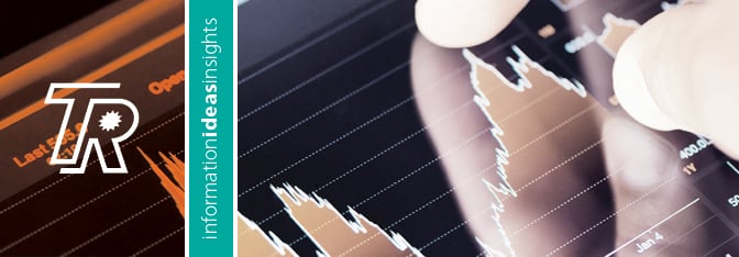 4 Steps To Creating A SMART Goal