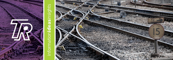TR_blog_tracks