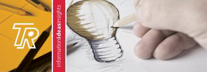 8 Tips for Recognizing and Rewarding Innovation