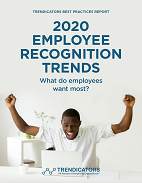 2020_Employee_Recognition_Trends_Blog