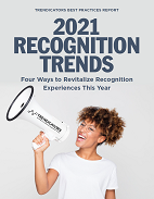 2021_Recognition_Trends_Blog