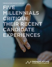 5_Millennial_Candidate_Experiences.jpg