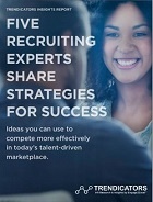 5_recruiting_experts_eBook_blog_sm.jpg