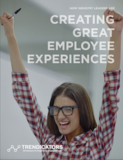 Great_Employee_Experiences_image 176x228.png