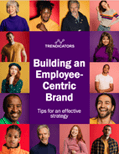 Building_Employee-Centric_Brand_Cover_Blog
