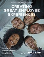 Creating_Great_Employee_Experiences_Blog