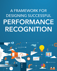 Unleash the Power of Performance Recognition