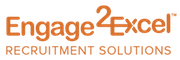 E2E_RecruitmentSolutions_Logo copy.png
