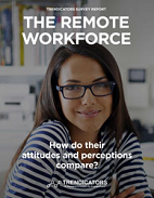 E2E_Remote_Workforce_Blog