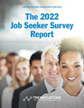 E2E_TR_2022JobSeekerReport_Blog