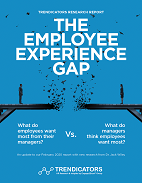 E2E_TR_EmployeesExperienceGapBlog