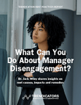 E2E_TR_Manager Disengagement cover Blog