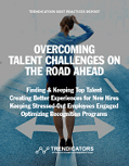 E2E_TR_Overcoming_Talent_Challenges_cover_Blog