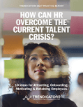 E2E_TR_Overcoming_The_Current_Talent_Crisis_Blog