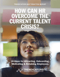 E2E_TR_Overcoming_The_Current_Talent_Crisis_Blog