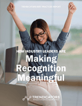 E2E_TR_Q3_Recognition_Meaningful_Cover_Blog