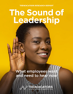 E2E_TR_SoundOfLeadership_Blog