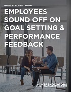 Employees_Sound_off_sm_blog