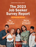 Engage2Excel_2023_Job_Seeker_Survey_Report_Recognition_Edition_Blog