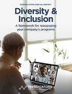 Engage2Excel_Diversity_and_Inclusion_Blog