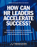 How_Can_HR_Leaders_Accelerate_Success_Blog