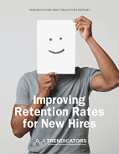 Improving_Retention_eBook_Cover_Blog