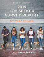Job_Seekers_1_Blog