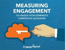 Measuring_Engagement_sm_blog2.jpg