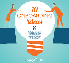 Onboarding_eBook_Blog_Image-1.png