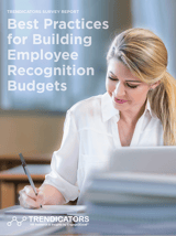 RecognitionBudgeting_Homepage