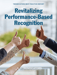 Revitalizing_Performance-Based_Recognition_Blog
