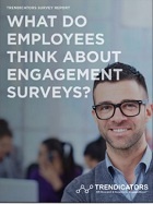 What_Employees_Surveys_blog_sm.jpg