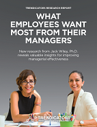 What_Employees_Want_Most_From_Their_Managers_Blog