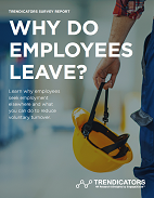 Why_do_Employees_Leave_Email3