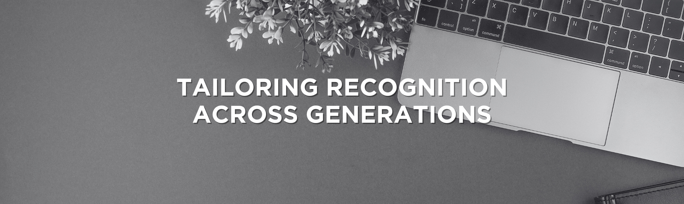 Tailoring Recognition Across Generations