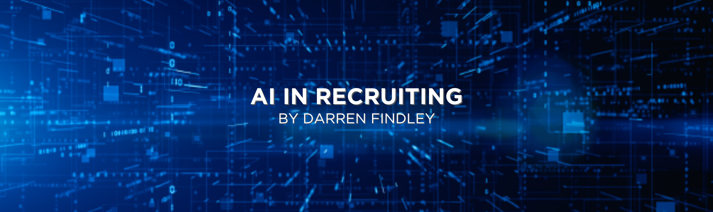 AI in Recruiting