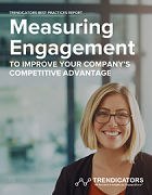 Measuring_Engagement_sm_blog